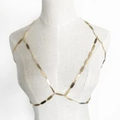 Körperschmuck Harper 9 Körperschmuck Harper -Herz Schmuck Geschaft image 3d298572 607e 4b28 8508 464b9dc7806d 189367