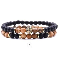 Armband Fortuna -Herz Schmuck Geschaft image 3d88e356 4d7d 4f3d b85a 3bd4a3448c09 335897