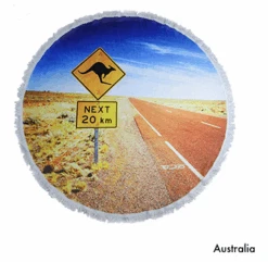 Runde Strandtücher Sommer 9 Runde Strandtücher Sommer -Herz Schmuck Geschaft image 3def4134 51dc 4099 8d16 5e2e46d24e3b 501022