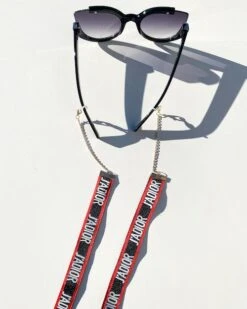 Brillenkette Jadior 10 Brillenkette Jadior -Herz Schmuck Geschaft image 3e0ec30f 5209 4e53 85dc 294467ced4ed 119401