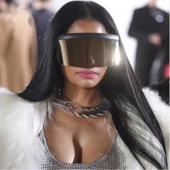 Sonnenbrille Festival Space 16 Sonnenbrille Festival Space – Bild 14