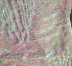 Bodysuit & Choker Planet Mermaid 14 Bodysuit & Choker Planet Mermaid -Herz Schmuck Geschaft image 3f2f9701 08cb 4d8c 9ec0 ec0c968e88e2 438800