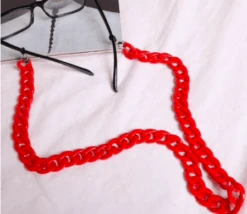 Brillenkette Kelly -Herz Schmuck Geschaft image 3fbb5090 32d2 4519 925c 74dca7de023f 505884