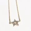 Halskette - Choker Estrella -Herz Schmuck Geschaft image 3fdaebf8 b91f 486c 8e8e 9fd947b2ff39 819642
