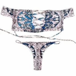 Bikini Rosa Rosa 5 Bikini Rosa Rosa -Herz Schmuck Geschaft image 407bd196 28f7 4aa6 b238 1442910c03b1 208880