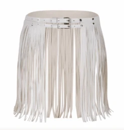 Körpergürtel & Rock Good Angel -Herz Schmuck Geschaft image 4088e5c9 0b93 4330 8b15 ccf3b062dd1e 148710