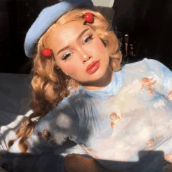 Shirt Angel Fly 15 Shirt Angel Fly -Herz Schmuck Geschaft image 40becc73 380d 4cb4 9729 a0a38513aa08 951952