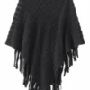 Poncho Piz -Herz Schmuck Geschaft image 40c57728 feba 4823 856f 93a048139884 388963