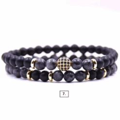 Armband Fortuna -Herz Schmuck Geschaft image 413b2f9e c15a 48df 8c83 68dfbaf4cbe1 930887