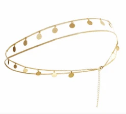 Kopfschmuck Mila -Herz Schmuck Geschaft image 420588b4 5d5d 406e 8bc4 daeda5bb8a3c 727145