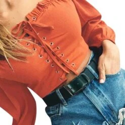 Shirt Nikki 9 Shirt Nikki -Herz Schmuck Geschaft image 421ad21f 5242 4f60 a5a4 7a6f0e159dd1 354678