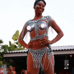 Körperschmuck Set Gia -Herz Schmuck Geschaft image 421bc283 bcf0 431d 980e 54712a543da4 480732