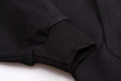 Kapuzenpullover Franja -Herz Schmuck Geschaft image 423b03ea cdab 405f bef7 e070c69dc158