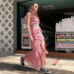 Kleid Black Hearts -Herz Schmuck Geschaft image 423cd0e4 29a8 43d1 911f 42d6d5082c8b 798428