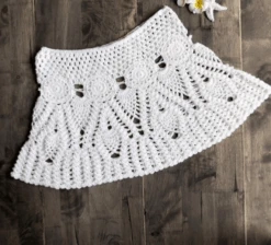 Rock Isla Bonita -Herz Schmuck Geschaft image 42c99585 9326 4dae b773 99778407bb95 655270