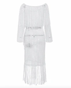 Set Shadows -Herz Schmuck Geschaft image 435d2549 25a8 436b 8550 16ef664507e9 434157