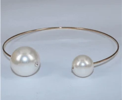 Choker Perla -Herz Schmuck Geschaft image 43affa7c 4907 45cb 8224 82096bfce097 385058