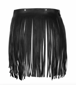 Körpergürtel & Rock Good Angel -Herz Schmuck Geschaft image 43ddd998 e019 48b6 9622 357882d65b6a 540745