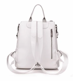 Rucksack Rocia -Herz Schmuck Geschaft image 441fba63 3209 4e27 8aca 0a833566e5d1 508537