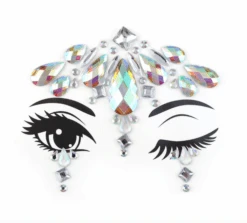 Glitzersteine Atzaro -Herz Schmuck Geschaft image 44235e89 05bb 4721 841f eee54843eded 434184