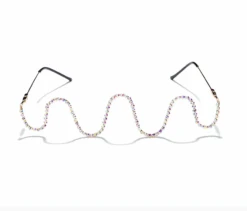 Brille Rollercoaster 15 Brille Rollercoaster -Herz Schmuck Geschaft image 44428916 54b3 4742 9a01 4b522f16e0d2 710612