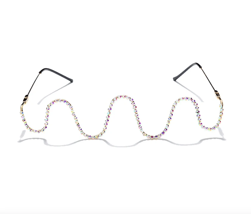 Brille Rollercoaster 5 Brille Rollercoaster – Bild 3