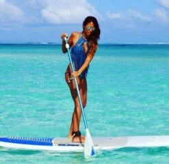 Top Caribbean 9 Top Caribbean -Herz Schmuck Geschaft image 445f182a 7dd4 44b8 bb04 7d03b1e53826 446561