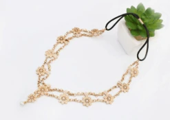 Kopfschmuck Flowers -Herz Schmuck Geschaft image 44709075 e813 415c 805a 65a13c4c502f 403503