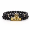 Armbänder Lion -Herz Schmuck Geschaft image 447fa7bf 8f51 4d00 82c1 8edac3ff6ba2 435328