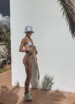 Bikini Discreet -Herz Schmuck Geschaft image 451323a5 abc3 42c6 9a8e ec9da0cf256b 693979