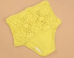 Shorts Miranda 15 Shorts Miranda -Herz Schmuck Geschaft image 454101c6 c2f3 47df addb 9a9f7d6abf18 406013