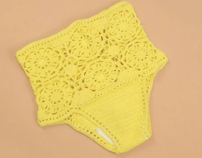 Shorts Miranda 9 Shorts Miranda – Bild 7