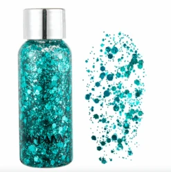 Body Glitter Gel Shinebright -Herz Schmuck Geschaft image 4585a371 fb48 435c 8999 9339c9d1ea77 746620