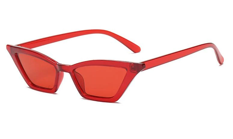 Sonnenbrille Soulmate 7 Sonnenbrille Soulmate – Bild 5