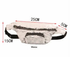 Bauchtasche Sparkle -Herz Schmuck Geschaft image 45fe5f29 6284 44b4 90c8 dc4e62a65251 729653