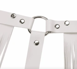 Körpergürtel & Rock Good Angel -Herz Schmuck Geschaft image 4682b844 83e6 4272 8f95 c9be2977453d 421116