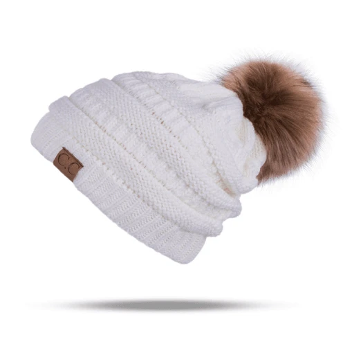 Mütze Ybrig 4 Mütze Ybrig – Bild 2