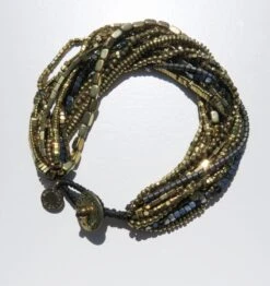 Armband Agua Blancas -Herz Schmuck Geschaft image 468d8bae 1296 4c3a 85f5 c3fd1ab01d7c 980178