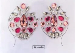 Glitzersteine Brust - Dekolleté Shiny -Herz Schmuck Geschaft image 46b8aadf 4c0d 4358 8c4c 1bbe7628515d 657497