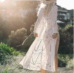 Kimono Nelia -Herz Schmuck Geschaft image 471d4028 cb59 4e8e 8464 7d6b97ae4167 372886