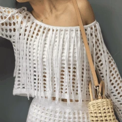 Set Shadows -Herz Schmuck Geschaft image 4791e0f3 acf2 4918 a49a 8559b19eebc7 874024