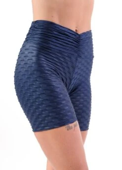 Biker Leggings Kylie