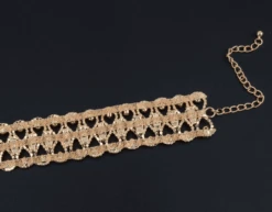 Choker Diva -Herz Schmuck Geschaft image 4810cf51 5657 4e7e 9542 4ce37e1f248e 847646