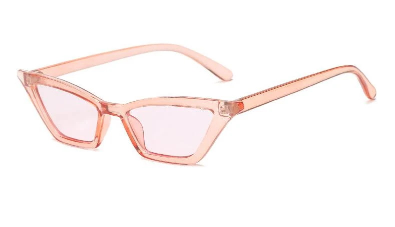 Sonnenbrille Soulmate 8 Sonnenbrille Soulmate – Bild 6