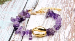 Armband Laguna -Herz Schmuck Geschaft image 4825e4a7 8445 45fe 8d1f 944b31048b62 619524