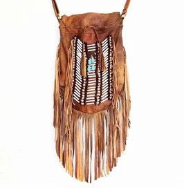 Tasche Salinas 3 Tasche Salinas