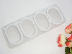 Duschvorhang Magical Dream 5 Duschvorhang Magical Dream -Herz Schmuck Geschaft image 489a766b 0537 4853 958e 2a424d549c55 580976