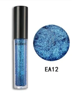 Glitzer Makeup Stift -Herz Schmuck Geschaft image 48d687a4 f422 4004 bdde c2f509b6b82b 730455