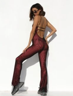 Jumpsuit Joy -Herz Schmuck Geschaft image 4945fa38 ae0c 4211 b379 166197f3200c 764796