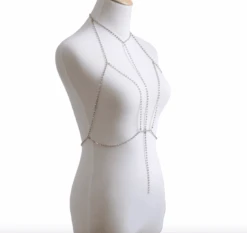 Körperschmuck Rio -Herz Schmuck Geschaft image 49ffad69 e42b 480a aaf8 73b989ebc54c 550814